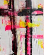 Karl Lagasse - Jesus Is Lord