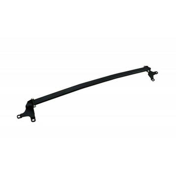 Veerpootbrug Voorzijde BMW 5 Serie E60 E61 B3849, Nieuw, BMW