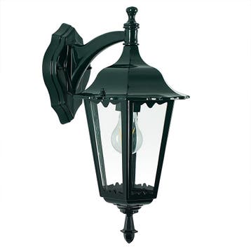 Smart Buitenverlichting Muurlamp Ancona Hang met Smart WIFI, Verzenden, Nieuw