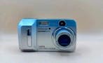 Olympus Camefia C-500 Appareil photo numérique, Audio, Tv en Foto, Nieuw