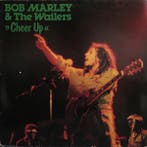 Bob Marley &amp; The Wailers - Cheer Up, Verzenden