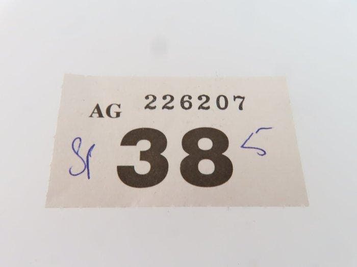 Märklin H0 - o.a. 4644/4646/4642 - Modeltrein goederenwagon, Hobby & Loisirs créatifs, Trains miniatures | HO