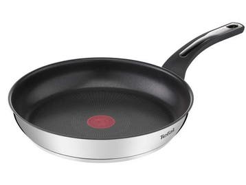 Veiling - Tefal Emotion pan 24 cm, antiaanbaklaag, Nieuw