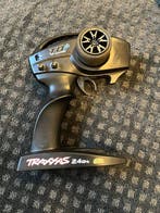 Traxxas - Jato 4x4 VXL Afstandsbediening, Antiek en Kunst, Antiek | Speelgoed