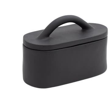Flamant, Pot Tiscali - Theepot - Nieuw in verpakking -, Maison & Meubles, Cuisine | Vaisselle, Verzenden, Overige typen