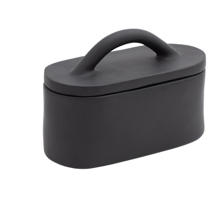 Flamant, Pot Tiscali - Theepot - Nieuw in verpakking -, Maison & Meubles, Cuisine | Vaisselle, Envoi