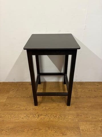 Gebruikte Bartafel - T1636, Ophalen, Nieuw