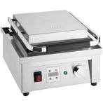 Churroijzer | Enkel | Churros | 50°C/300°C | 1.6kW (230V) |, Verzenden