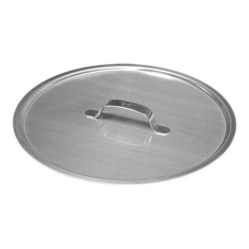 Emmer deksel RVS 15L EMGA, Articles professionnels, Horeca | Équipement de cuisine, Envoi