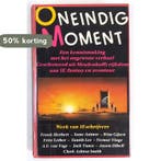 Oneindig moment: een kennismaking met het ongewone verhaal., Boeken, Verzenden, Gelezen, Frank Herbert