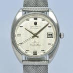 Waltham - Manhattan Automatic - Sans prix de réserve - Homme, Nieuw