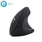 Elementkey ERGO7 Bluetooth 5.2 + 2.4Ghz USB Draadloze, Computers en Software, Verzenden, Nieuw