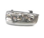 Phare Droit Pour Hyundai Elantra Lantra 00-03, Auto-onderdelen, Verzenden, Nieuw