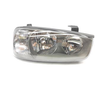 Phare Droit Pour Hyundai Elantra Lantra 00-03, Verzenden