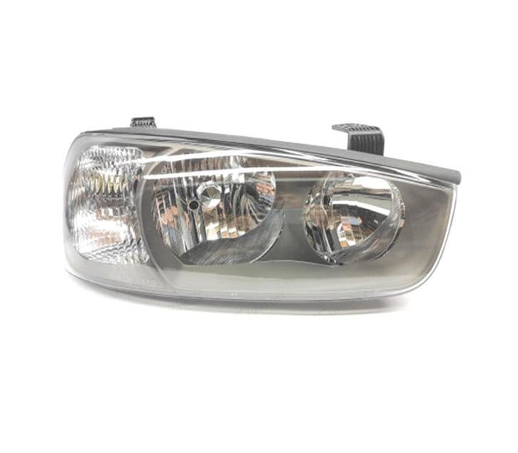 Phare Droit Pour Hyundai Elantra Lantra 00-03, Auto-onderdelen, Verlichting, Verzenden