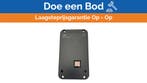 Bieden: JRC SSAS Emergency Button for Marine Security Syste, Ophalen of Verzenden