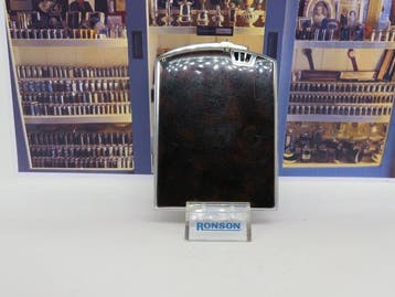 Ronson - Zonder minimumprijs - Zakaansteker - anders, Verzamelen, Nieuw