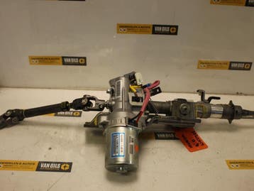 Stuurbekrachtiging Elektrisch Hyundai I20 O93234, Nieuw