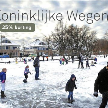Koninklijke wegen 9789082055306 Charlotte Bogaert, Verzenden, Zo goed als nieuw, Charlotte Bogaert