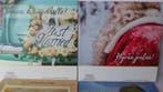 Europa. Year Set (BU) 2008/2021 (4 sets) (Zonder