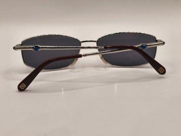 Other brand - BARTOLI BA 049 - Lunettes de soleil, Nieuw