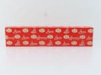 HAG H0 - 407 - Modeltrein personenwagen (1) - 4-assige, Hobby & Loisirs créatifs, Trains miniatures | HO