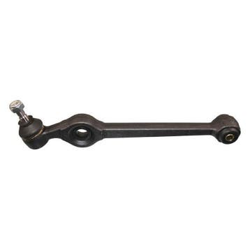 Draagarm FIAT X 1/9 1.5 Vooras Buiten Onder 1978-1989, Verzenden