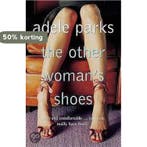 Other WomanS Shoes 9780140299601 Adele Parks, Verzenden, Gelezen, Adele Parks