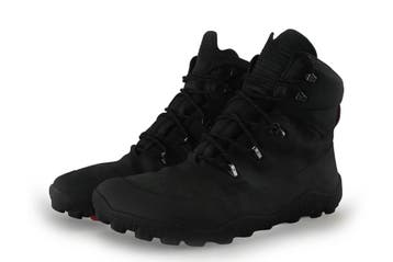 Vivobarefoot Barefoot in maat 45 Zwart, Verzenden