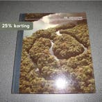 De Amazone 9789061820611 Sterling, Verzenden, Gelezen, Sterling