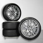 Audi A6 S6 C8 4K 20 inch originele velgen 4K0601025AB | Zome, Ophalen of Verzenden