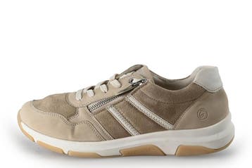 Remonte Sneakers in maat 40 Beige, Kleding | Dames, Schoenen, Verzenden, Beige, Remonte, Sneakers