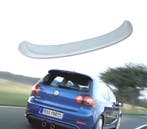 AILERON BECQUET DE TOIT VOLKSWAGEN VW GOLF 5 03-05 LOOK GTI, Autos : Pièces & Accessoires, Verzenden