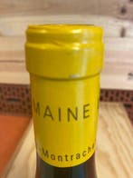 2018 Domaine Leflaive Sous le Dos dAne - Bourgogne,