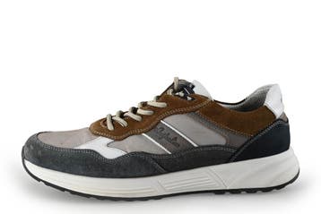 Australian Sneakers in maat 44 Bruin, Verzenden, Sneakers