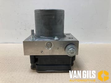 ABS Pomp Mercedes Vito O288152, Nieuw