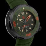 Tecnotempo - Divers 1000M Professional Diver - Automatic