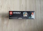 Lego Set - 75890 - Speed Champions - Ferrari F40, Nieuw