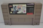 Chrono Trigger (SNES USA), Games en Spelcomputers, Games | Nintendo Super NES, Nieuw