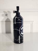 Emergency Luxury - CQFD - Artiste professionnel