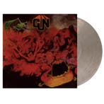 The Gun - Gun, Cd's en Dvd's, Vinyl | Rock, Nieuw in verpakking, 12 inch