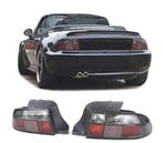 FEUX ARRIÈRE BMW Z3 96-99 NOIR, Autos : Pièces & Accessoires, Verzenden