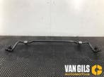 Stabilisatorstang achter Volvo XC40 O271677, Nieuw