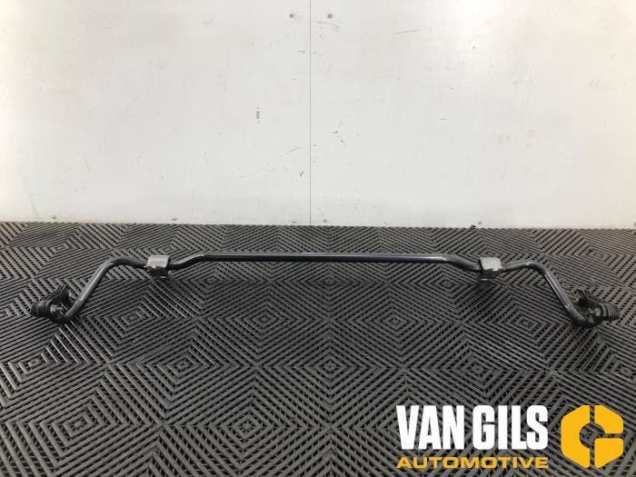 Stabilisatorstang achter Volvo XC40 O271677, Auto-onderdelen, Ophanging en Onderstel