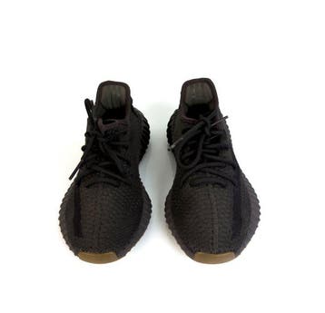 Yeezy X Adidas - Yeezy Boost 350 V2 Cinder - Sneakers -, Vêtements | Hommes, Chaussures