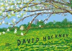 David Hockney 9781912520640, Verzenden, Hockney, David-Devaney, Edith-Boyd, William