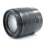 Panasonic Lumix G Vario 14-140mm F/3.5-5.6 Power OIS |, Ophalen of Verzenden