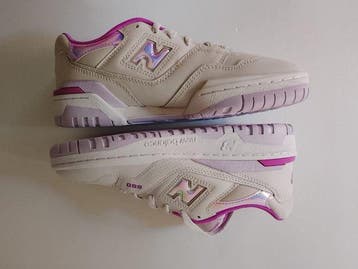New Balance - 550 - Sneakers - Maat: EU 40 - Nieuw met tags, Kleding | Heren, Nieuw