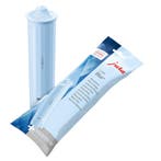 Jura Claris Blue+ Waterfilter 24228 / 71311, Verzenden
