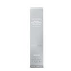 BABOR DOCTOR BABOR Hydro Replenishing Gel Cream (Dagcreme), Handtassen en Accessoires, Uiterlijk | Gezichtsverzorging, Verzenden